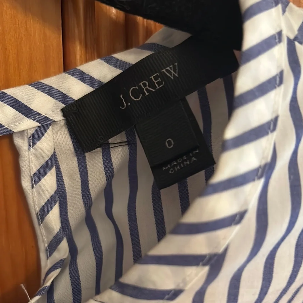 Assorted Patterned Shirts - Picture 5 of 9